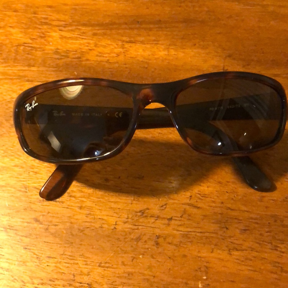 Women’s Ray•Ban Glasses